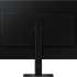 27" Монитор Samsung ViewFinity S7 S27D700EAIXCI,  3840x2160,  IPS,  1хHDMI,  1хDP,  черный [ls27d700eaixci]